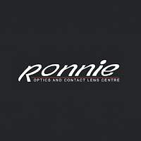 Ronnie Optics