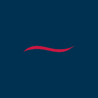 Scanlans Connect