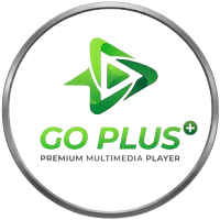 GO PLUS