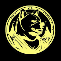 SHIBA GYM