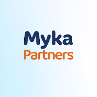 Myka Partners - Insure & Earn