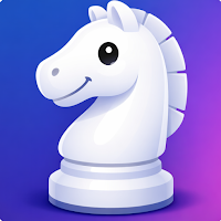 Chess Academy - Play & Learn