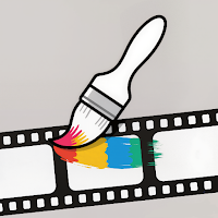 Photo Colorizer