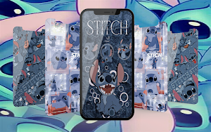 Blue Koala Wallpaper 2023 Screenshot 1
