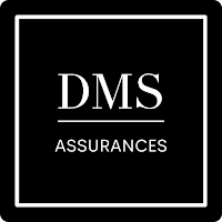 DMS Assurances