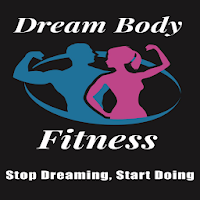Dream Body Fitness