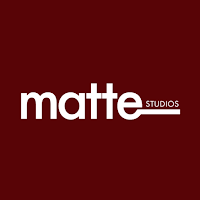 Matte Studios