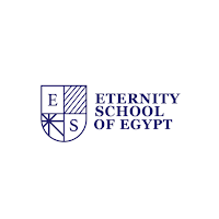 Eternity school