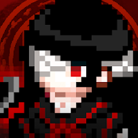 Dungeon Maker