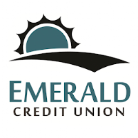 Emerald Credit Union Mobile Banking