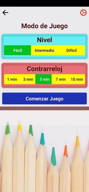 Jahuga Screenshot 2