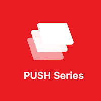PUSH Series