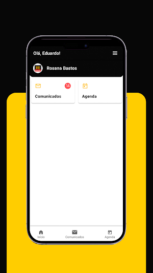 Correct Rosana Bastos Screenshot 0