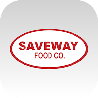 Saveway Food Co