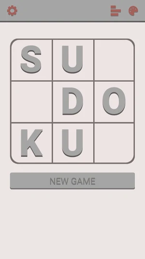 Sudoku Palextart 12x12, 16x16 Screenshot 0