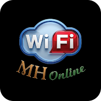 M_H_Online