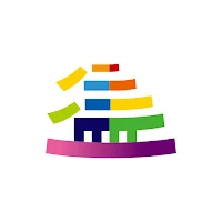 익산시도서관