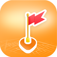 Family Quest: Family Tracker