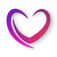 Lovify: Fun Couple Games