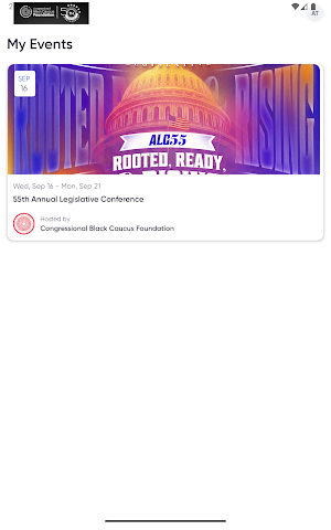 ALC 55 Screenshot 3