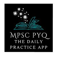 MPSC PYQ