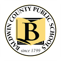 Baldwin County Public Schools