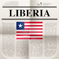 Liberia News