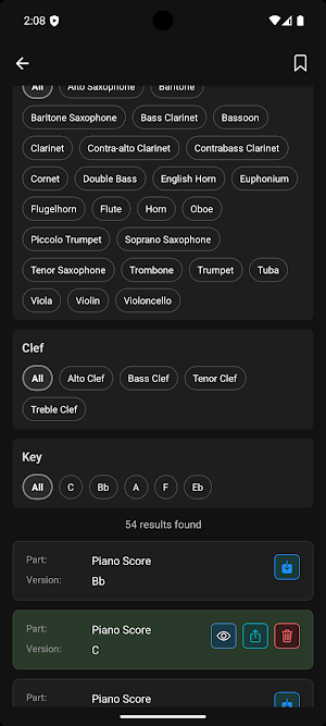 Matonizz Screenshot 3