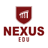 NEXUS Edu
