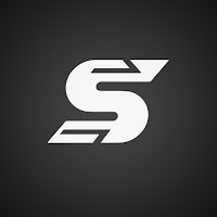 Sentinel: CGM Monitor