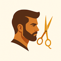 Cortes de Cabelo Masculino