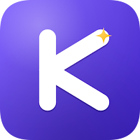 Kapr - فێربوونی زمان