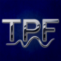 The Peoples Frequency
