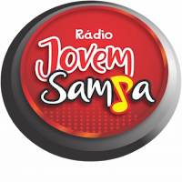 Radio Jovem Sampa