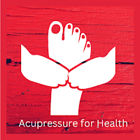 Acupressure