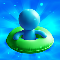 Aqua Jam