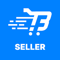 BStore Seller