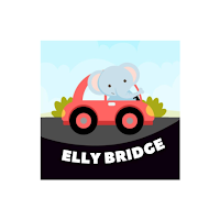 Elly Bridge