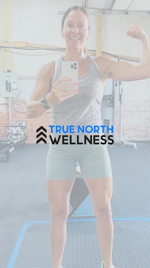 True North Wellness LLC Screenshot 0