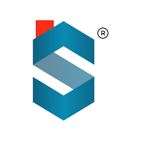 Sadhna Group