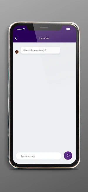 Spectrum Assist Screenshot 1