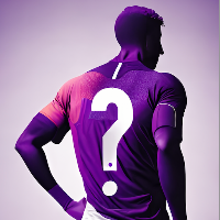 Footballer Quiz