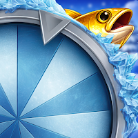 Ice Fishing