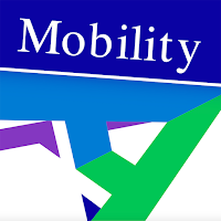 Autonom Mobility