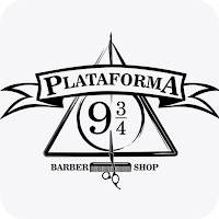 Plataforma 934