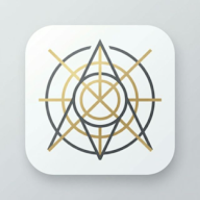 Solar Zenith