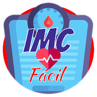 Imc Fácil