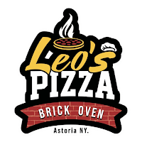 Leo's Pizza NY