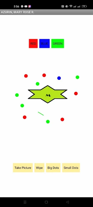 Paintpot Screenshot 1