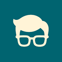 Mudaris